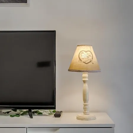 شقة Andela 2bdrs & Free Wifi *